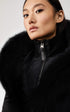 MACKAGE ADALI-BX Womens Apparel - WOMENS APPAREL